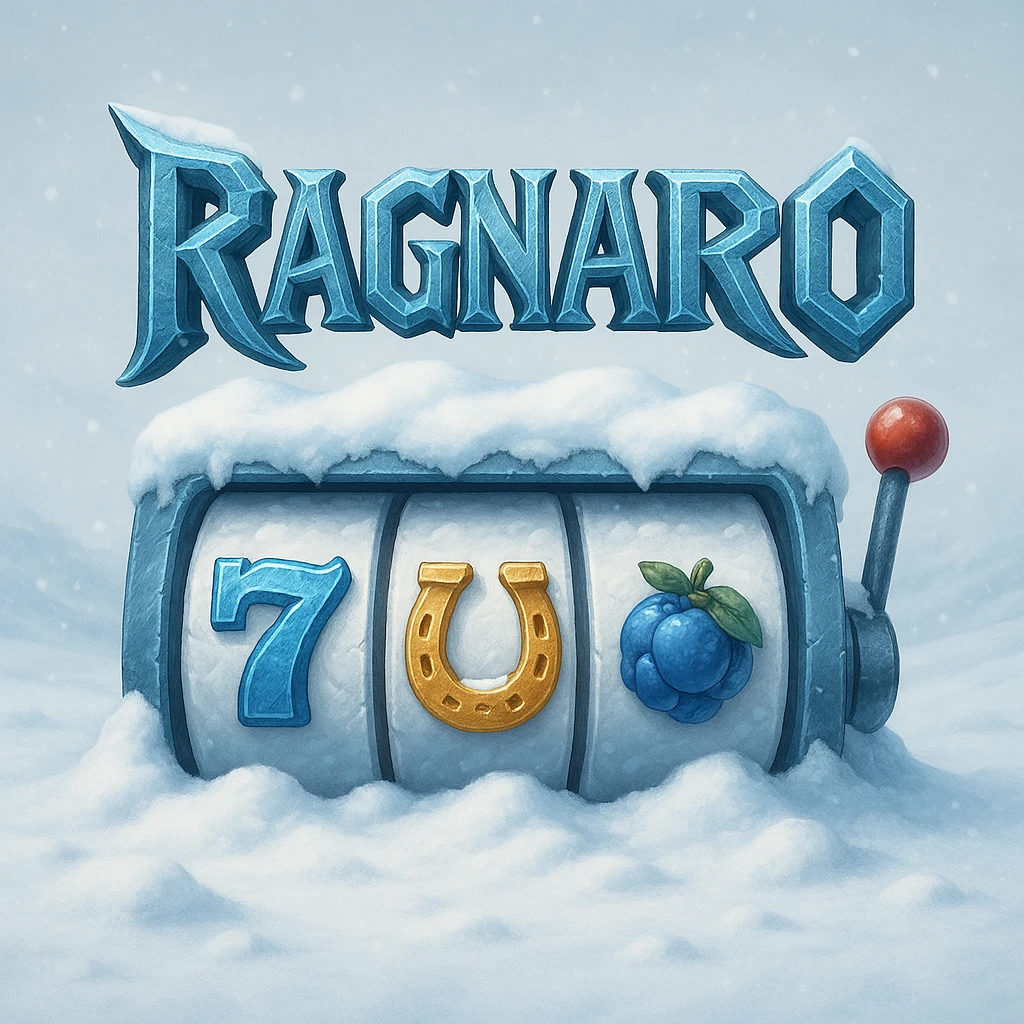 Ragnaro Casino Willkommensbonus